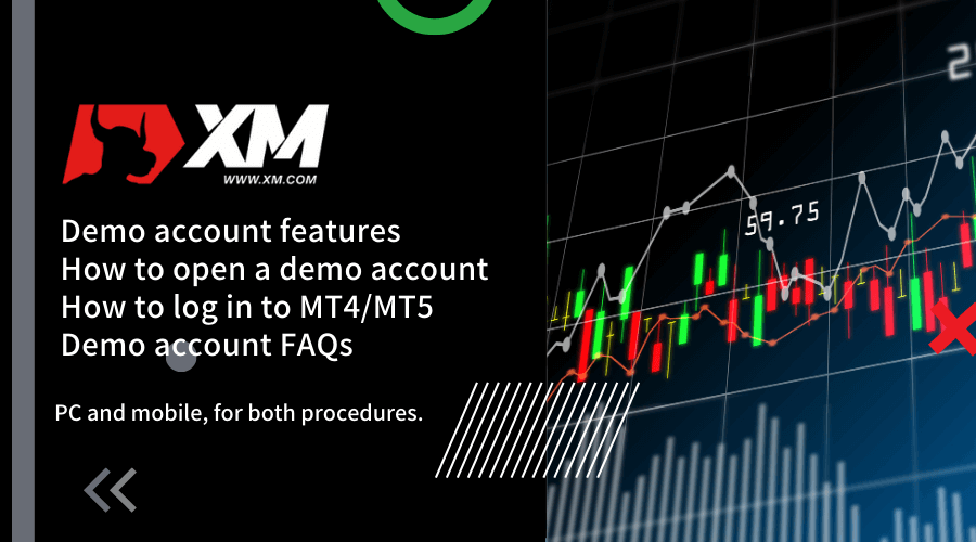 XM_demo_account-_eyecatch