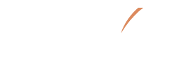 Forex FanClub