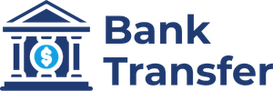 Online Bank Transfer