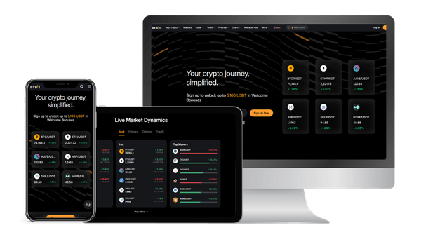 How to deposit with XM via Cryptocurrency