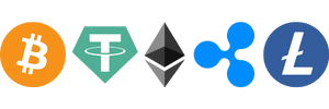 Cryptocurrency