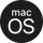 XM trading platform supporting Mac OS