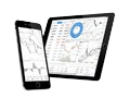 Download XM MetaTrader for Android
