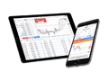 Download XM MetaTrader for iPhone/iPad (iOS)