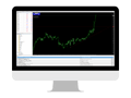 Download XM MetaTrader for Mac OS
