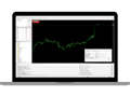 Download XM MetaTrader for Windows