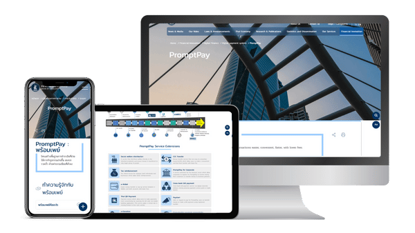 How to deposit with XM via Bank Transfer