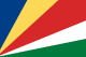Seychelles flag