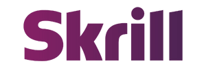 Skrill