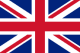 United Kingdom flag