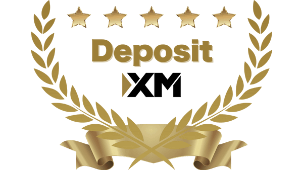 Fast deposits