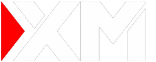 XM Logo - Forex Broker