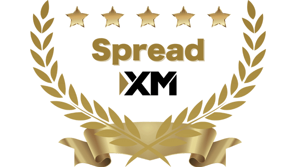 Competitive spreads