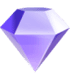 XMC ELITE tier badge