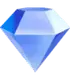 XMC PLATINUM tier badge