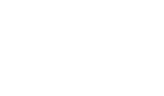Axi