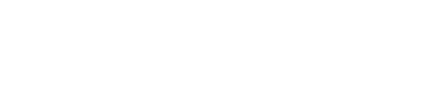 Exness