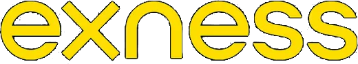 Exness Logo