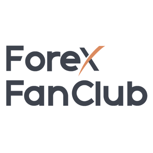 Forex FanClub