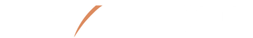 Forex FanClub