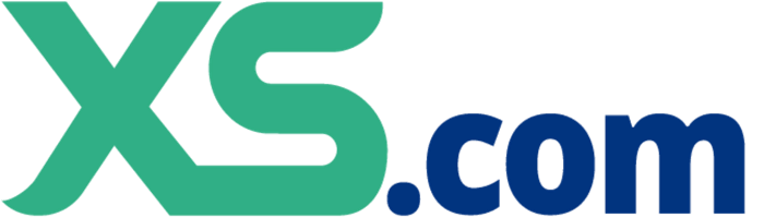 XS.com