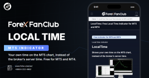 LocalTime