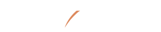 ForexFanClub