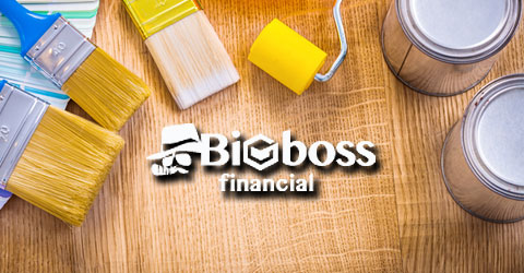 bigboss