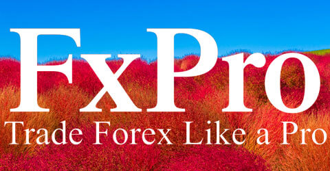 fxpro-club