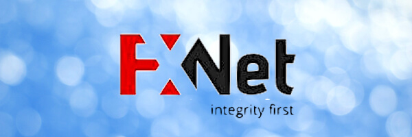 FxNet-logo
