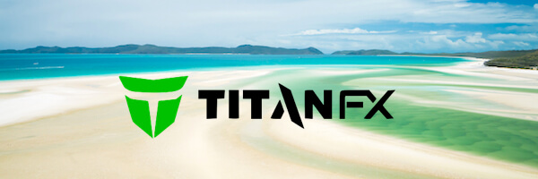 TitanFX-logo