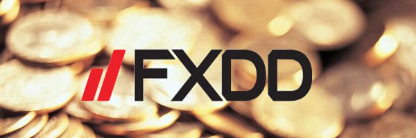 FXDD-logo
