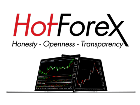 hotforex_mt4 MT4口座へ直接キャッシュバック