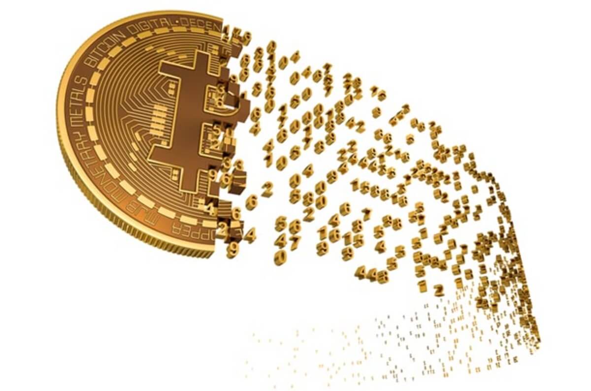 bigboss_bitcoin bigboss_bitcoin