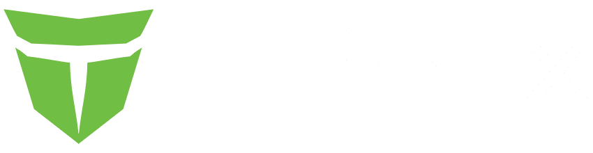 TitanFX_ローディング画面ロゴ