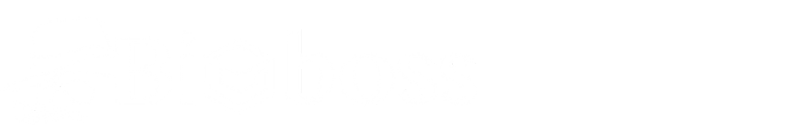 BigBossキャンペーン参加申し込み