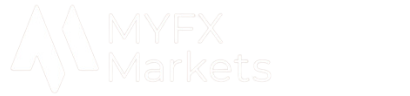 MYFXmarketsロゴ
