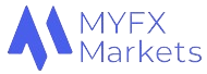 MYFXMarketsロゴ