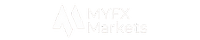 MYFXmarketsロゴ