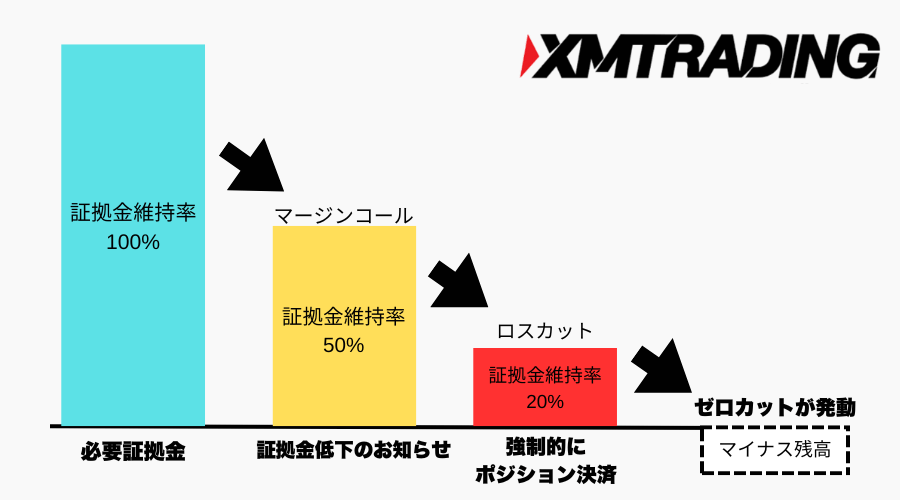 xm_ゼロカットとは