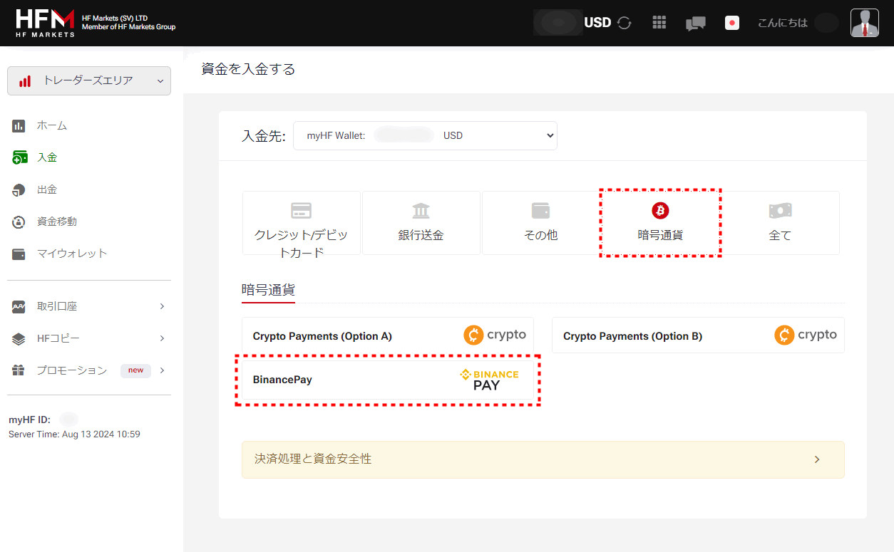 HFM_入金_BinancePay入金_pc14