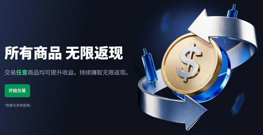 所有商品无限返现_精选图片