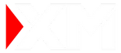 xm_slide_logo_PNG