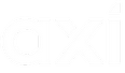 exness_logo_bg_new-3