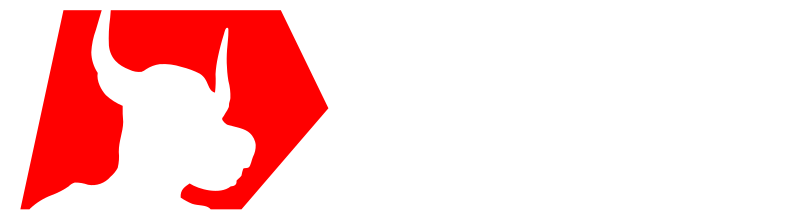 Loading_background