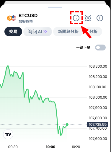 XM_加密貨幣數_資訊_手機版