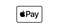 Apple Pay支付