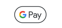 Google Pay支付