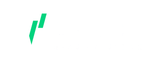 OANDA logo2