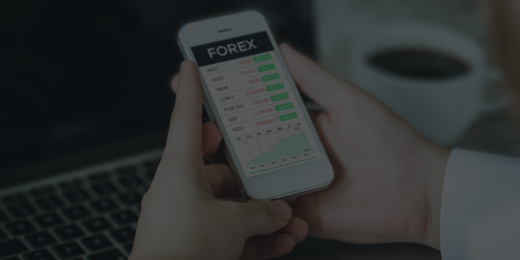 Exness外匯|現金返傭帳戶開設指南